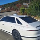 삼서택시 이미지