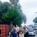 부영농장 이미지