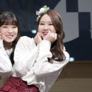 예호 이미지