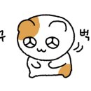 박순식당 이미지