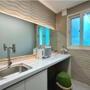 서경골프 이미지