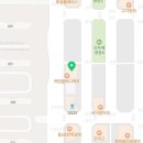 육풍 아산테크노밸리점 이미지
