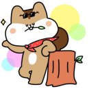 건강한 스콘&쿠키만들기 이미지