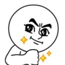 [2월 월간일기]