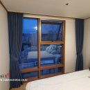 산본대우디오플러스 이미지