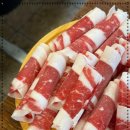 고향집김치삼겹살 이미지