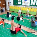 화창초등학교 이미지