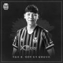 2021 K리그1 서울vs인천 이미지