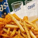 강남호프 이미지