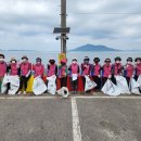 소루지 공원 이미지