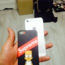 메드케이스 이미지