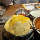 새마을식당 당산역점 이미지