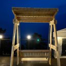 서천하늘아래펜션 이미지