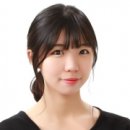 자기와함께 이미지