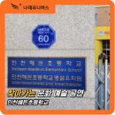 해든기획 | 인천해든초등학교 찾아가는 문화예술공연 후기