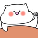 명가화로구이 이미지