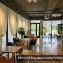 카페오즈(cafe oss) 이미지