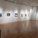 제3회 김해비엔날레 국제미술제 이미지