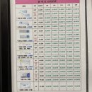 으뜸플러스안경 신촌점 네이버블로그