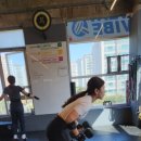 그룹PT전문. 스웻바이브 김포장기동 본점 이미지