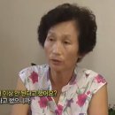 넥시아 이미지
