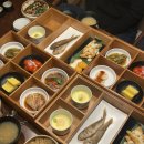 동래덴바스타 | [부산] 덴바스타 료칸 만덕점 가족여행 숙박 후기 | 단독대형탕 조식 석식