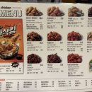 BHC디지털점 이미지