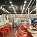 (주)왕건