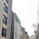 경찰병원역 3번출구 이미지