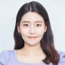 오늘나 머리해 | [부산 사진관 내돈내산 후기] ck스튜디오, 오늘나사진관, 라임스튜디오