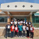 덕상3리 이미지