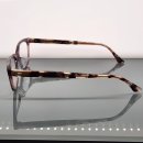 스트라우스안경 이미지