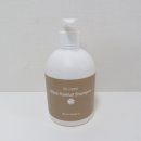 블랙헤어 이미지