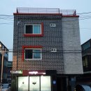 더치프레소 - 안양시 동안구 시민대로 230 | 더치프레소
