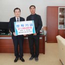 주식회사 케이디 이미지