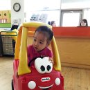 하나로 농협주유소 앞 이미지