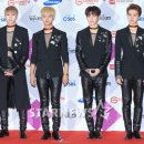 빅스 카카오 검색결과