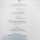 정인하우스카페 이미지