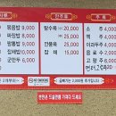 유아중화요리 이미지