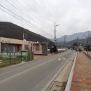 육동보건진료소 티스토리
