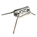 연석농장 이미지