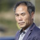고금의원 이미지