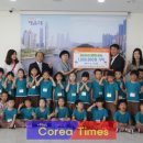 효원어린이집 이미지