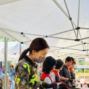 지치울경로당 이미지