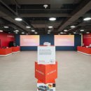 다목적 홀 이미지