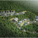 거산커뮤니티 이미지