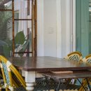 가평 감성 가비 스테이 이미지