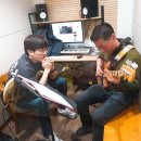 탑실용음악학원 - 강동구 올림픽로 566 | 탑실용음악학원