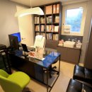 리엔하이피부과의원 이미지