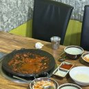 퇴계원로 46번길 이미지